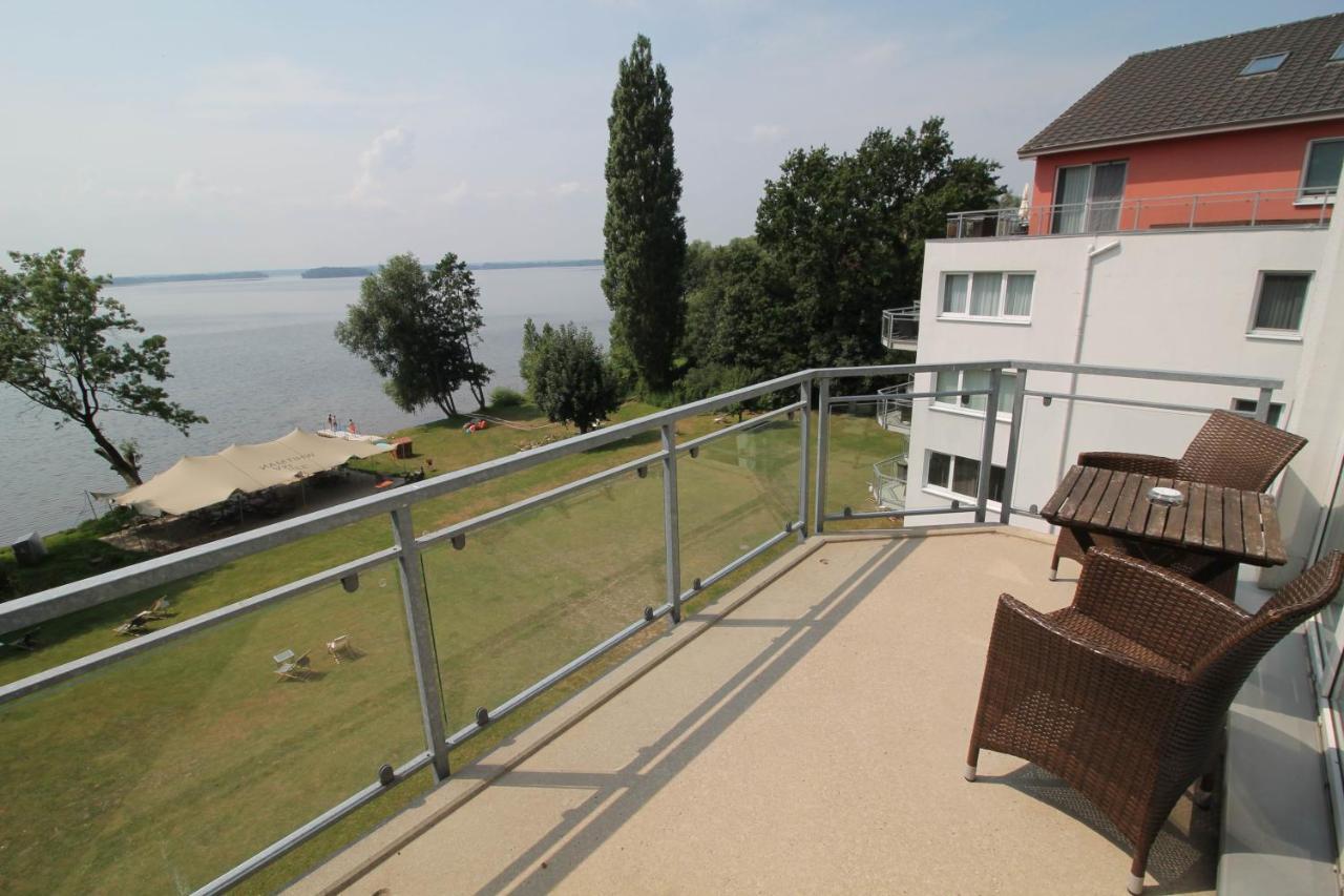 Am Großen Plöner Apartment Ascheberg (Schleswig-Holstein)