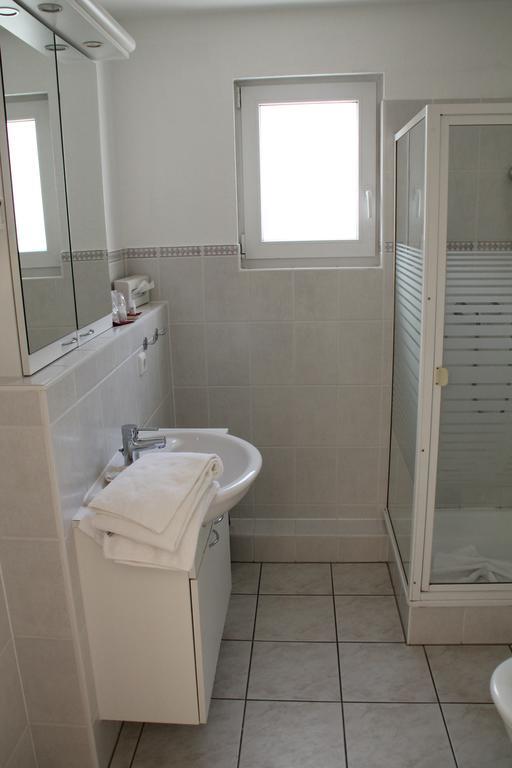 Am Großen Plöner Apartment *