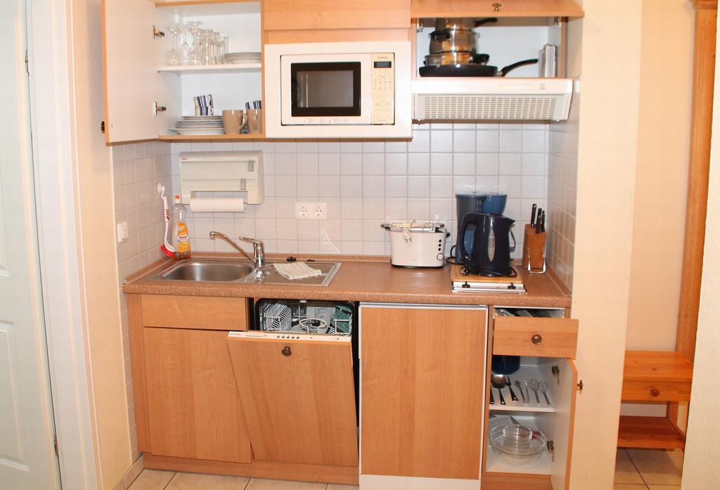 Am Großen Plöner Ascheberg (Schleswig-Holstein)