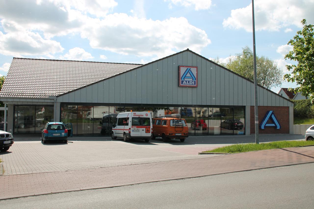 Am Großen Plöner